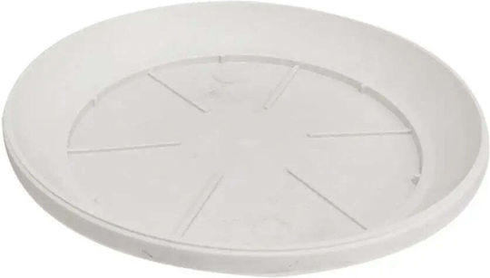 Πιάτο Γλάστρας 30.5x30.5εκ.
