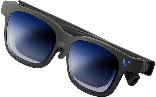 VITURE Viture XR Beast AR Glasses for Mobile