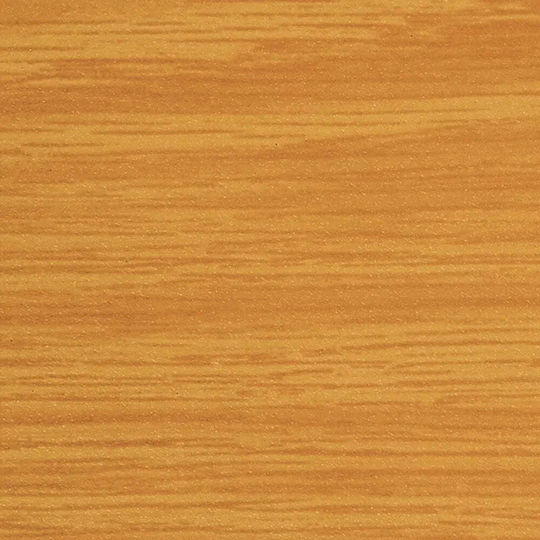 Silk Wood Varnish Iroko 650 Ml Aquis