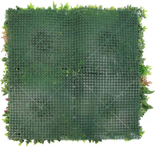 HD Panou Sintetic Foliage 1x1m