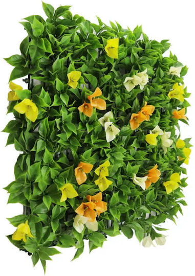 HD Panou Sintetic Foliage 50x50cm