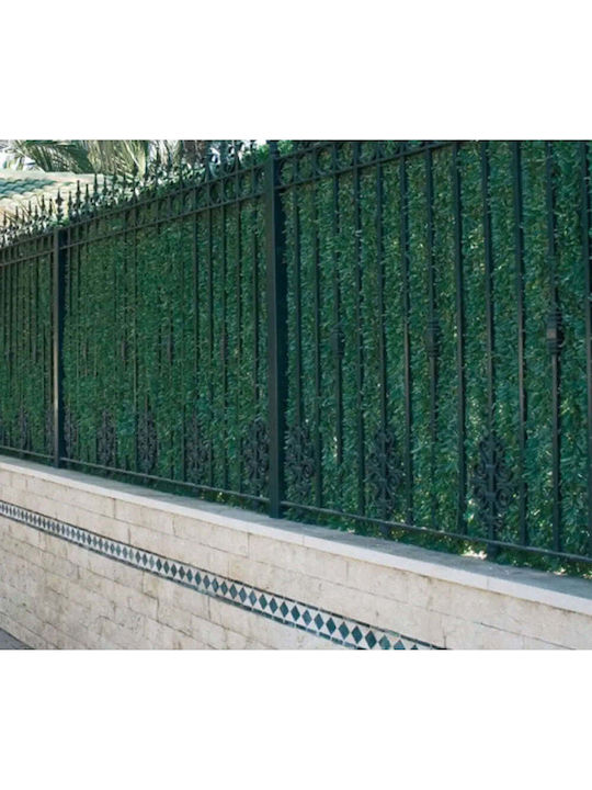 Rossima Panou Sintetic Foliage 3x1.5m