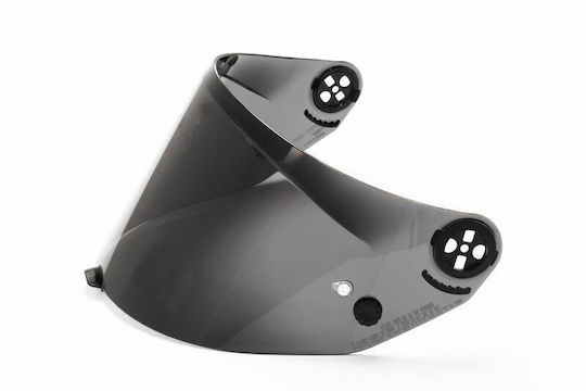 Sp.visor.xfr-03.d.smoke.sr Nfr/2act Flat.x804rsultra Nolan
