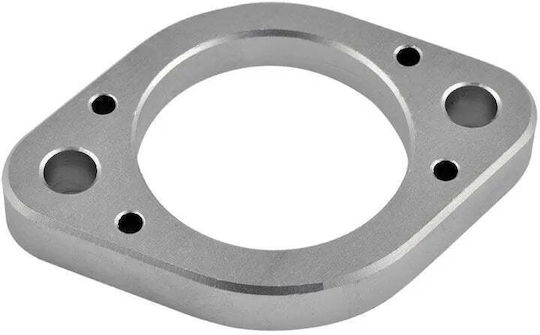 Replacement Gasket Yzf-r6 Yamaha Yzf-r6 600 Yzf-r6 600 Gp Yzf-r6 600 S 06–26 Akrapovic P-f11
