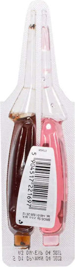 Duo Elixir Орхидеи 35мл Biopon