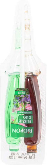 Duo Elixir Orchids Uni 35ml Biopon