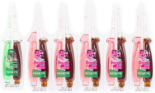 Duo Elixir Orchids Uni 35ml Biopon