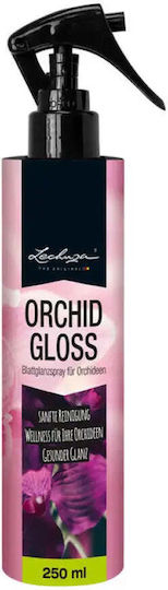 Sol Lucios Orhidee 0,25l Lechuza