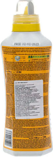 Universal Liquid Fertilizer 1l Compo