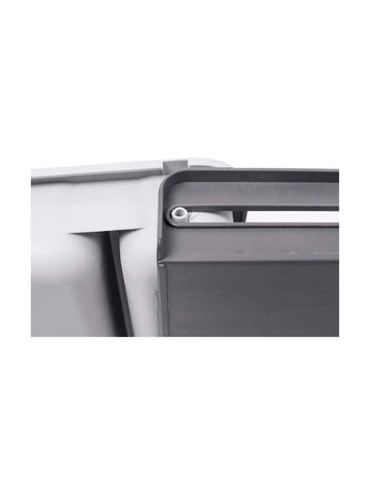 Horecano Drawer Cutlery Tray