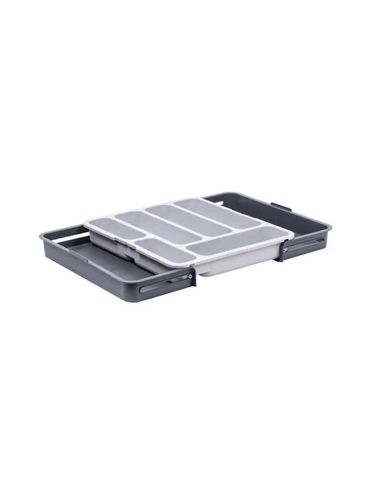 Horecano Drawer Cutlery Tray