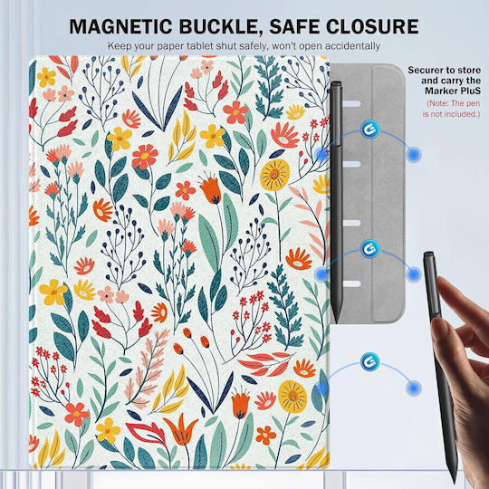 reMarkable Flip Cover Multicolor