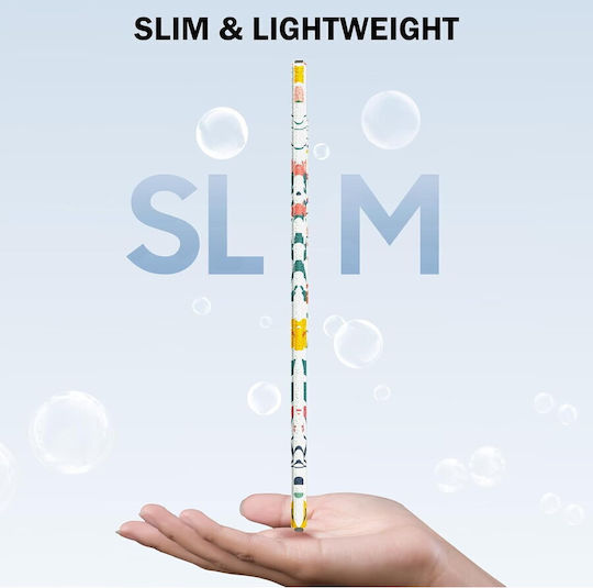 reMarkable Flip Cover Multicolor