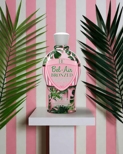 Devoted Creations Loțiune Solară Pentru Corp 360ml