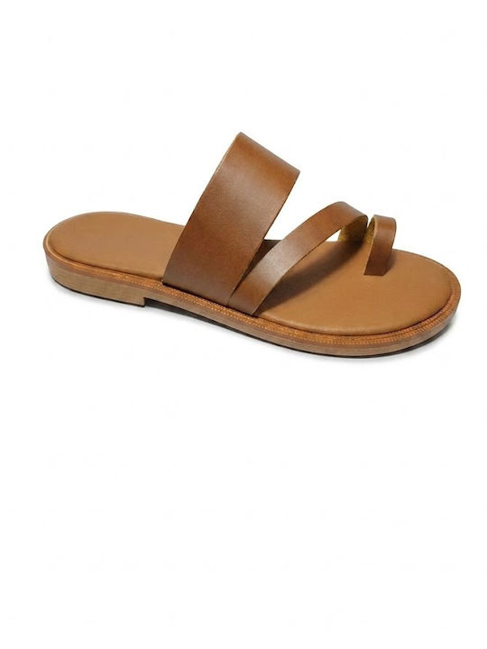 Gk Shoes