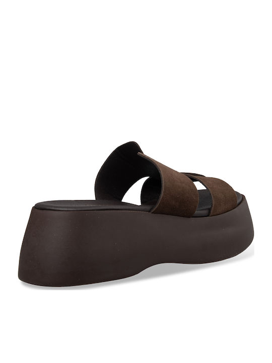 Tsouderos Shoes Tsouderos Shoes