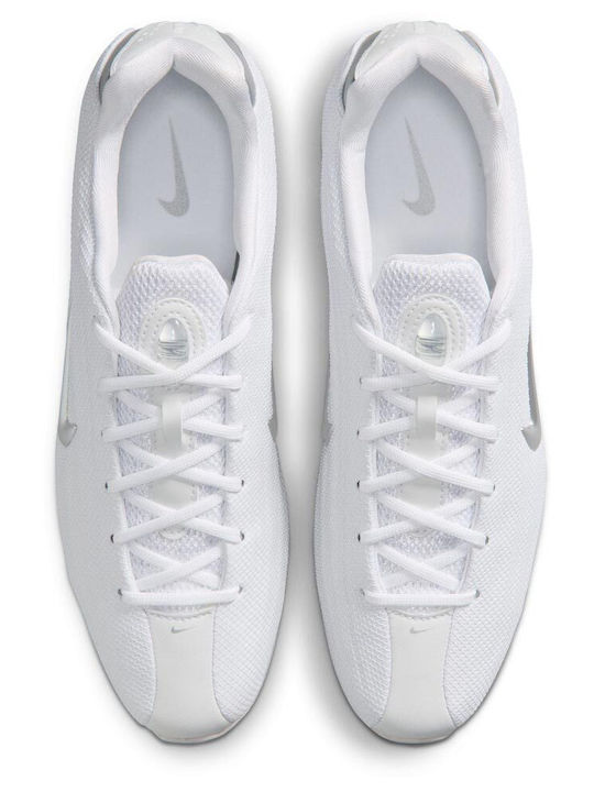 Nike Nike