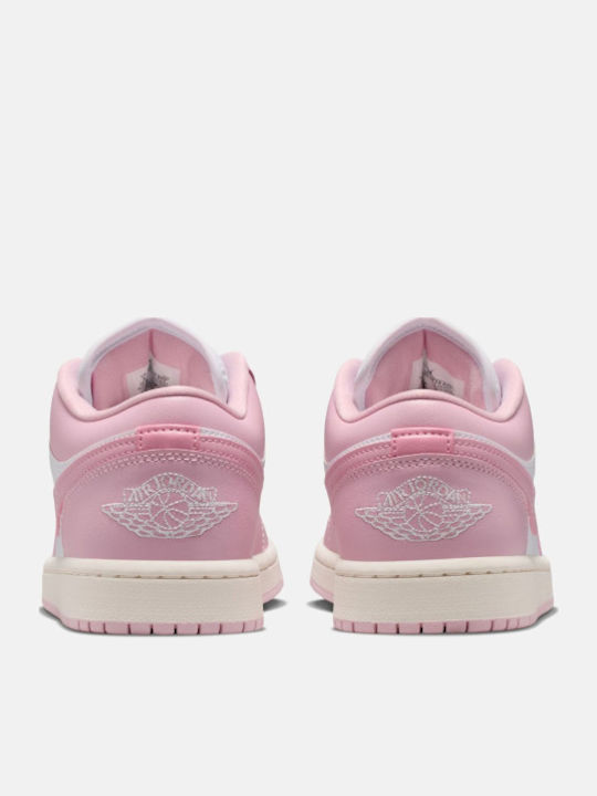 Air  1 Low Women's Sneakers Women's