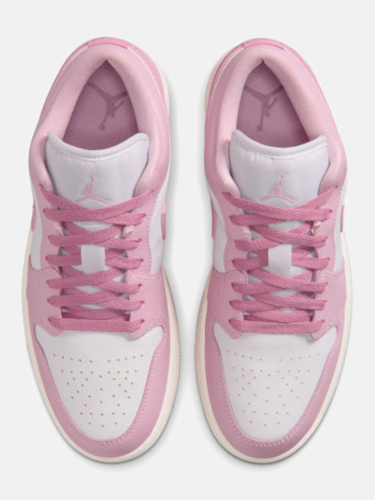 Air  1 Low Women's Sneakers Women's