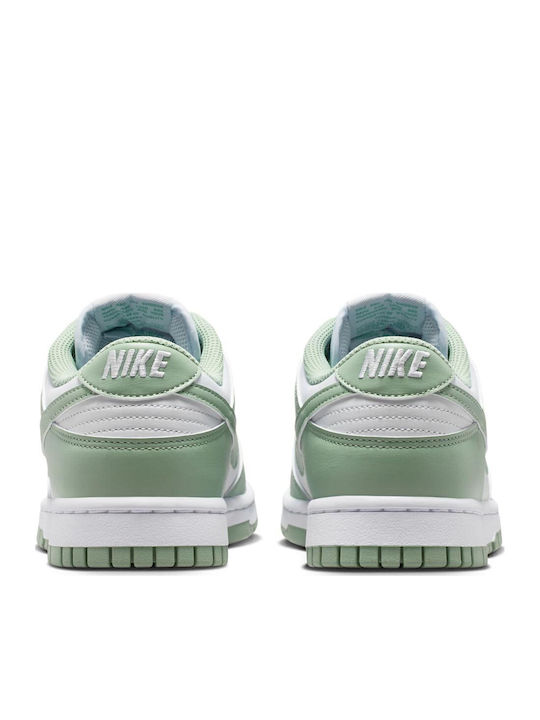Dunk Low Women's Sneakers  Dunk Low W Im6572-002