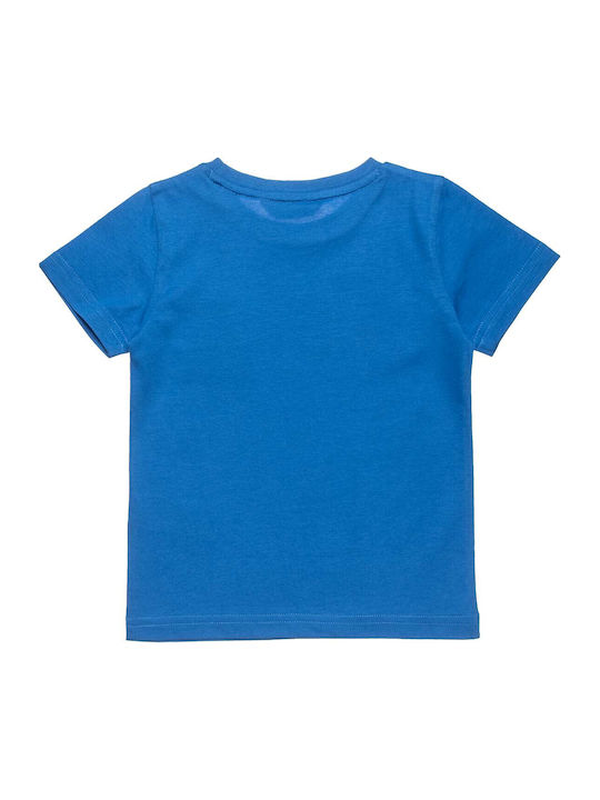 Gant