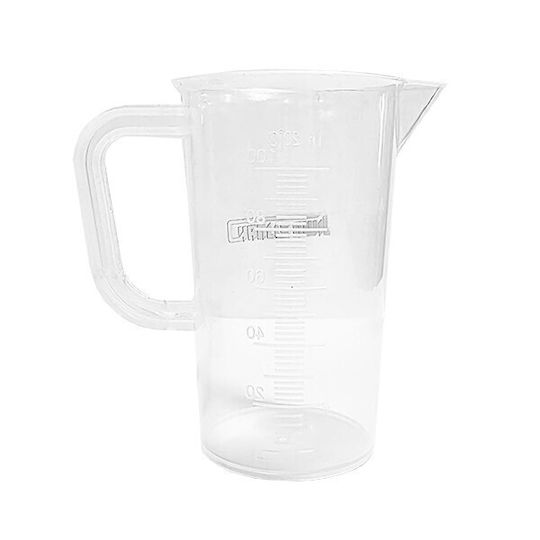 Selected Auto Dozator de Bucătărie din Plastic 100ml