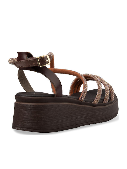 Tsouderos Shoes