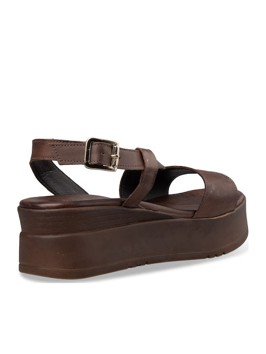 Tsouderos Shoes
