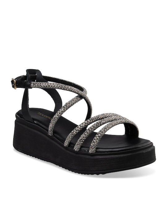 Tsouderos Shoes