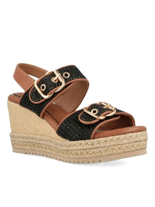 Jeep Footwear Jeep Footwear