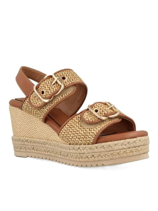 Jeep Footwear