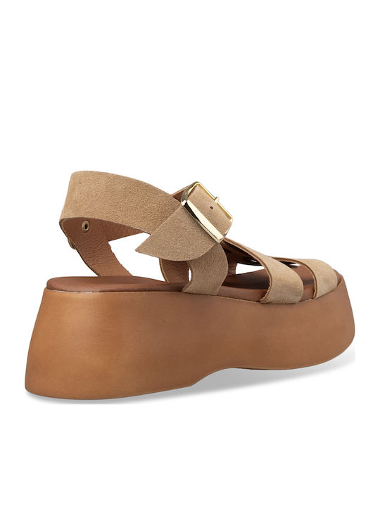 Tsouderos Shoes