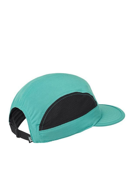 Helly Hansen 67546