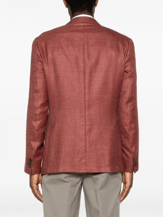 CC Collection Corneliani