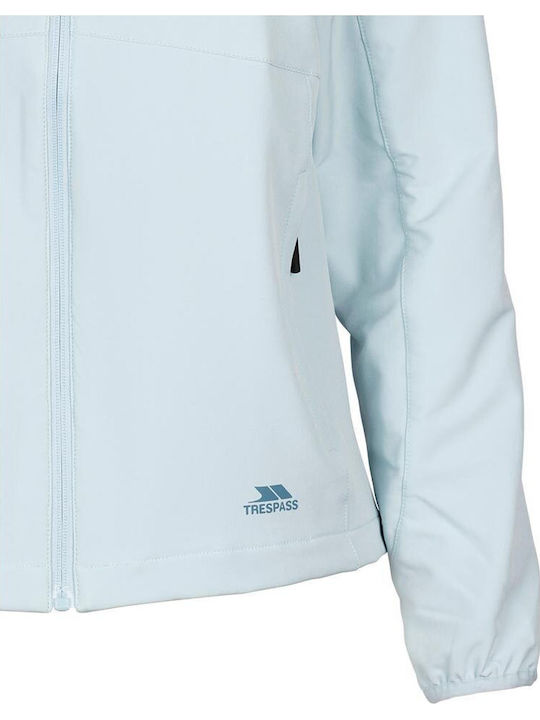 Women's Jacket for Winter Sea