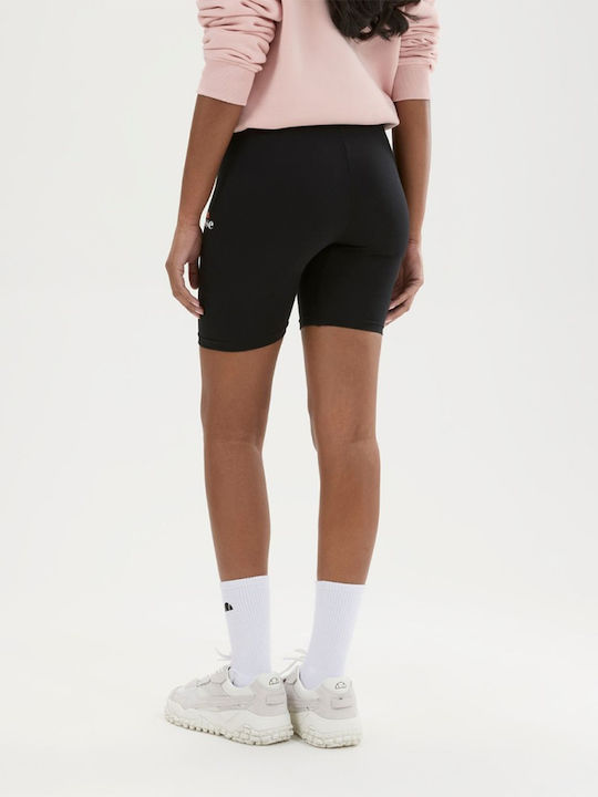 Ellesse