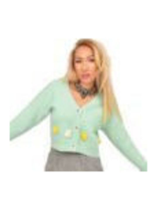 Kalimera Clothing Athens