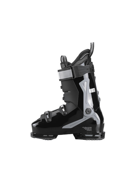 Nordica Speedmachine 3 Nordica Speedmachine 3