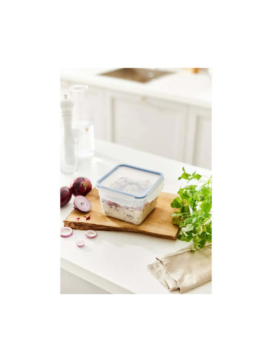 Rotho Babydesign Δοχείο Φαγητού Πλαστικό 1.4lt