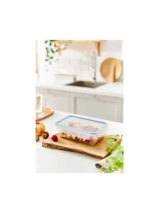 Rotho Babydesign Plastic Lunch Box 1.5lt