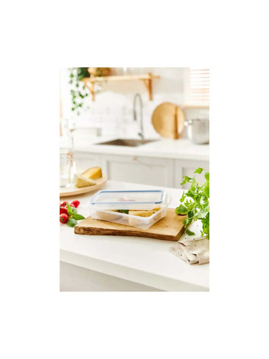 Rotho Babydesign Plastic Lunch Box 1lt