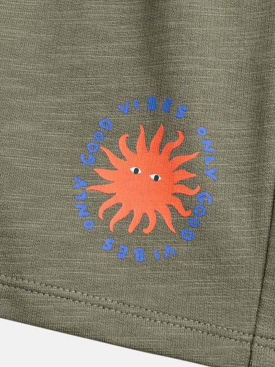 Dpam