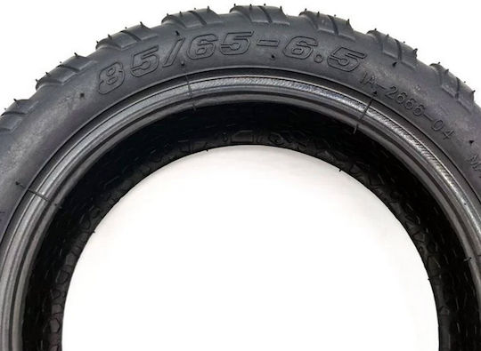Anvelopă Innova Scuter Electric 85/65-6.5