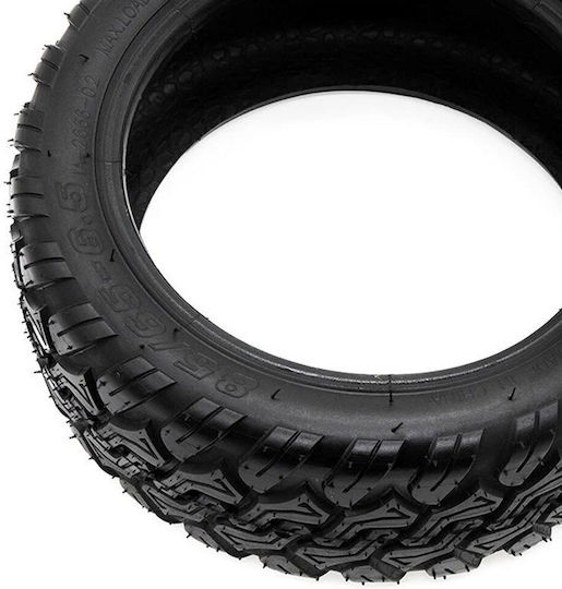 Anvelopă Innova Scuter Electric 85/65-6.5