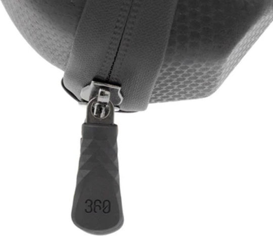 Erider360 2l Bag Orange-Light Blue