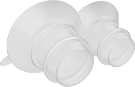 Kinderkraft Gentlenest Electric Double Breast Pump Gold