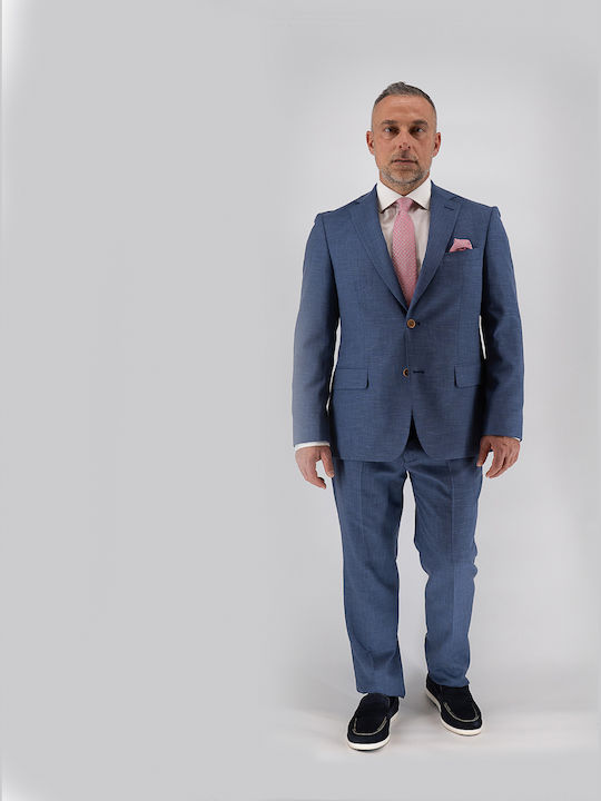 Guy Laroche