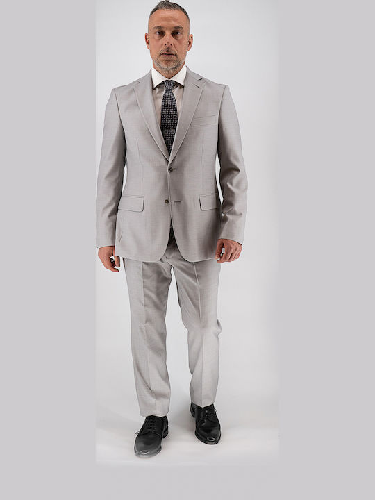Guy Laroche