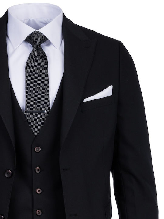 Massimo Dutti Massimo Dutti