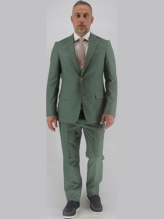 Guy Laroche